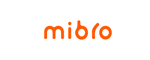 ميبرو Mibro