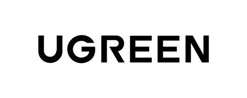يوجرين UGREEN