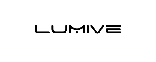 لوميف Lumive
