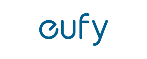 يوفي Eufy