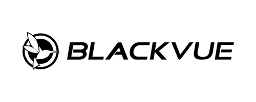 بلاك فيو Blackvue