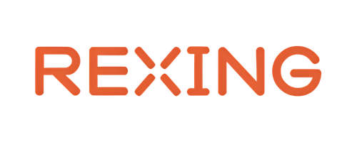ريكسنق REXING