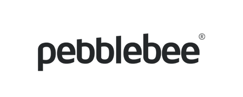 بيبلبي Pebblebee
