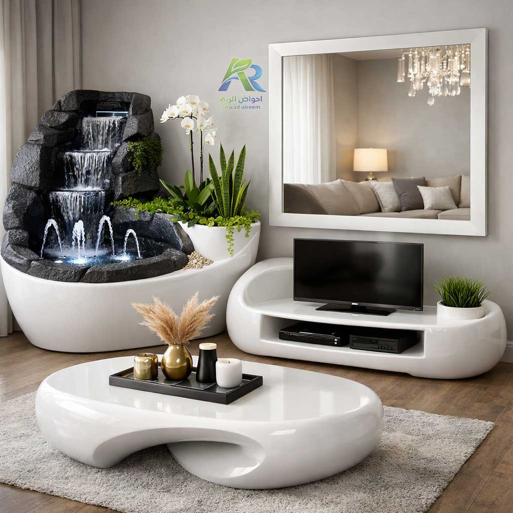 باقات مخفضة