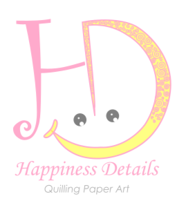 happiness-details.com