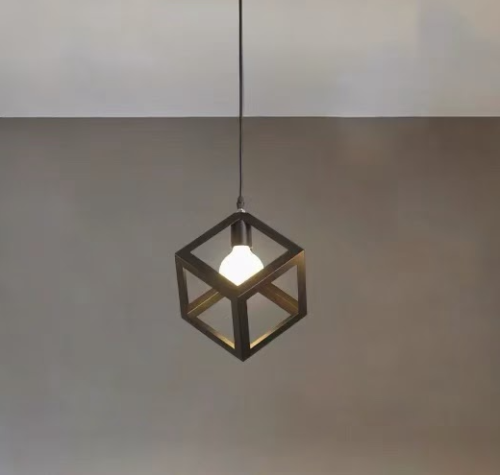 علاقي اسود موديل 1111