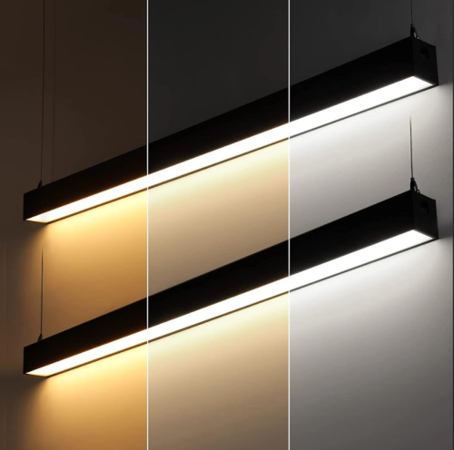 علاقي مكتبي 60واط