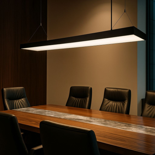 علاقي مكتبي ٦٠واط