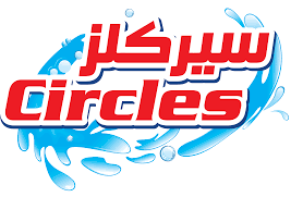 سيركلز