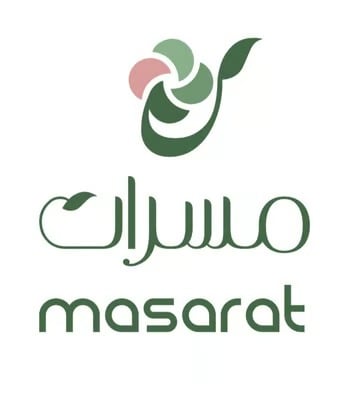 Masarat