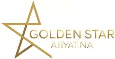 Golden Star