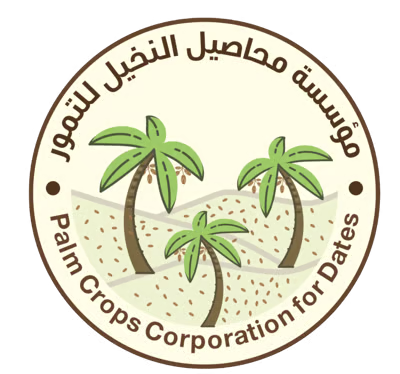 Palm Crops Corporation