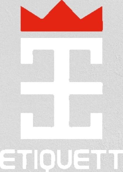 ETIQUETT