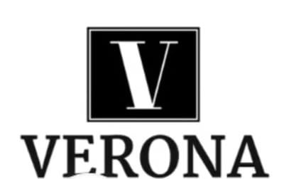 VERONA