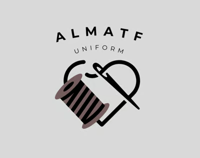 ALMATF