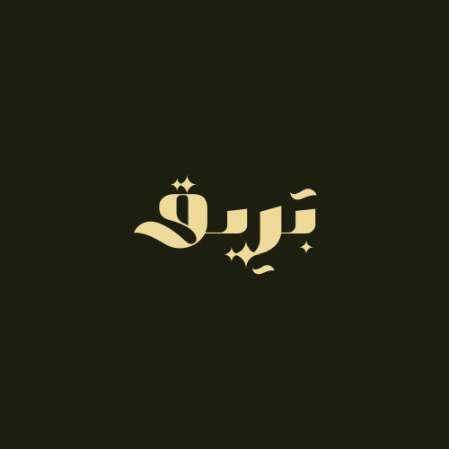 store avatar