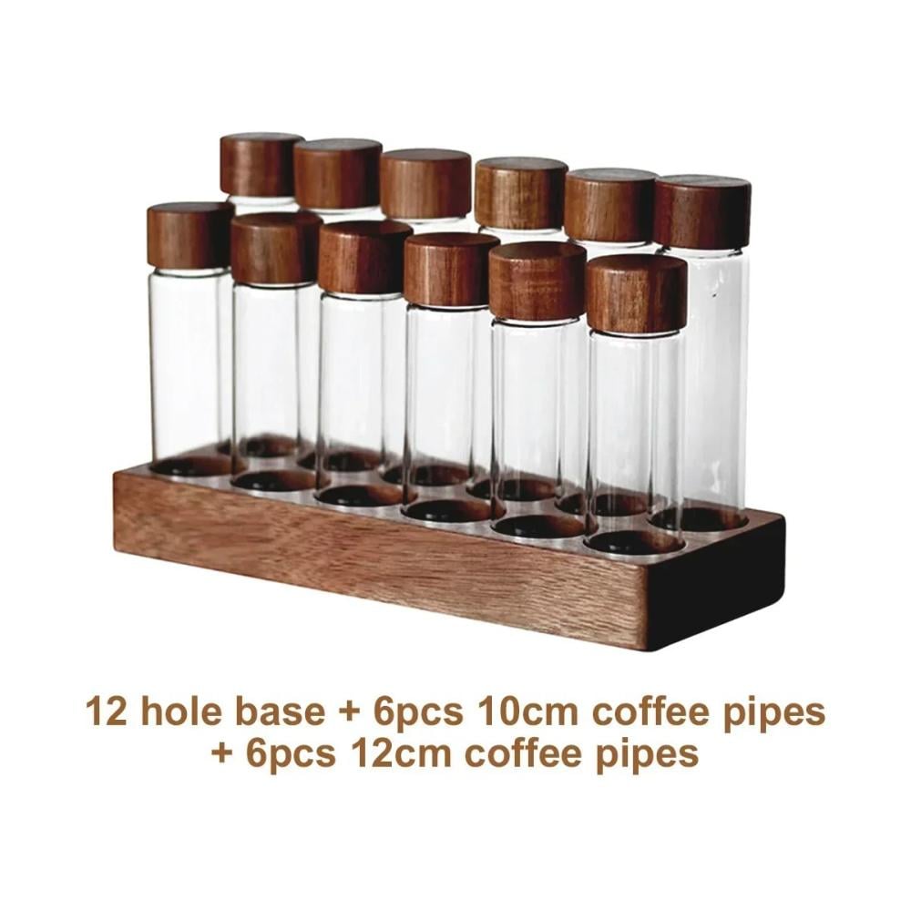 Set of 13 A