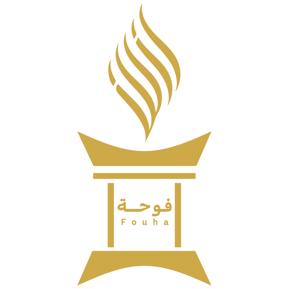 فوائد البخور في الاسترخاء وتحسين المزاج – أسرار لا تعرفينها