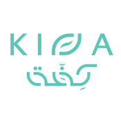 محمصة كفة