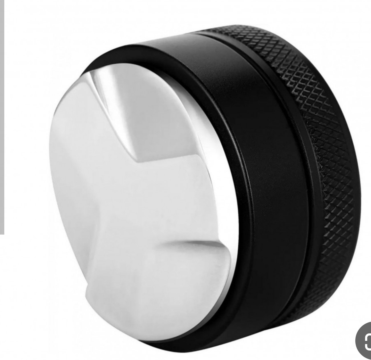 موزعات القهوة