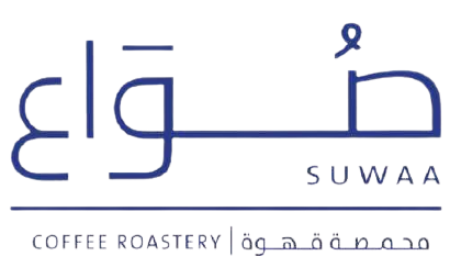 محمصة صواع