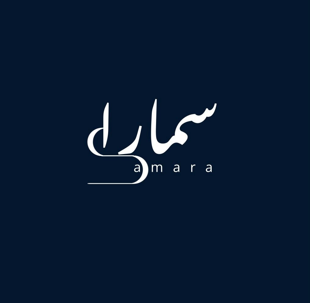 store avatar