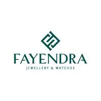 FAYENDRA