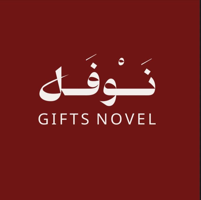 giftsnovel.com favicon
