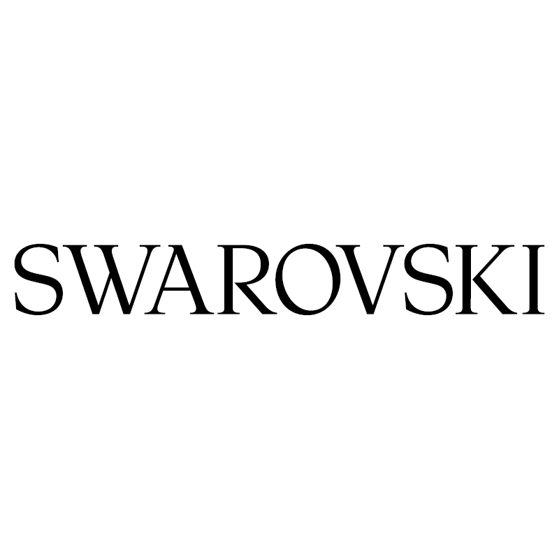 SWAROVSKI