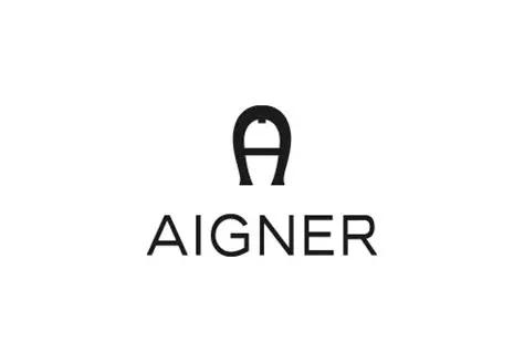 AIGNER
