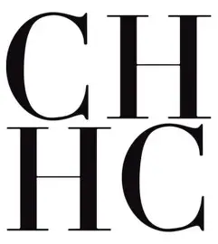 CHHC