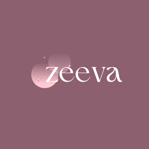 Zeeva