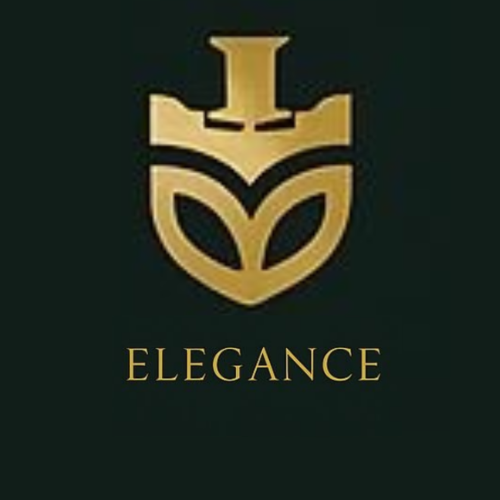 store avatar
