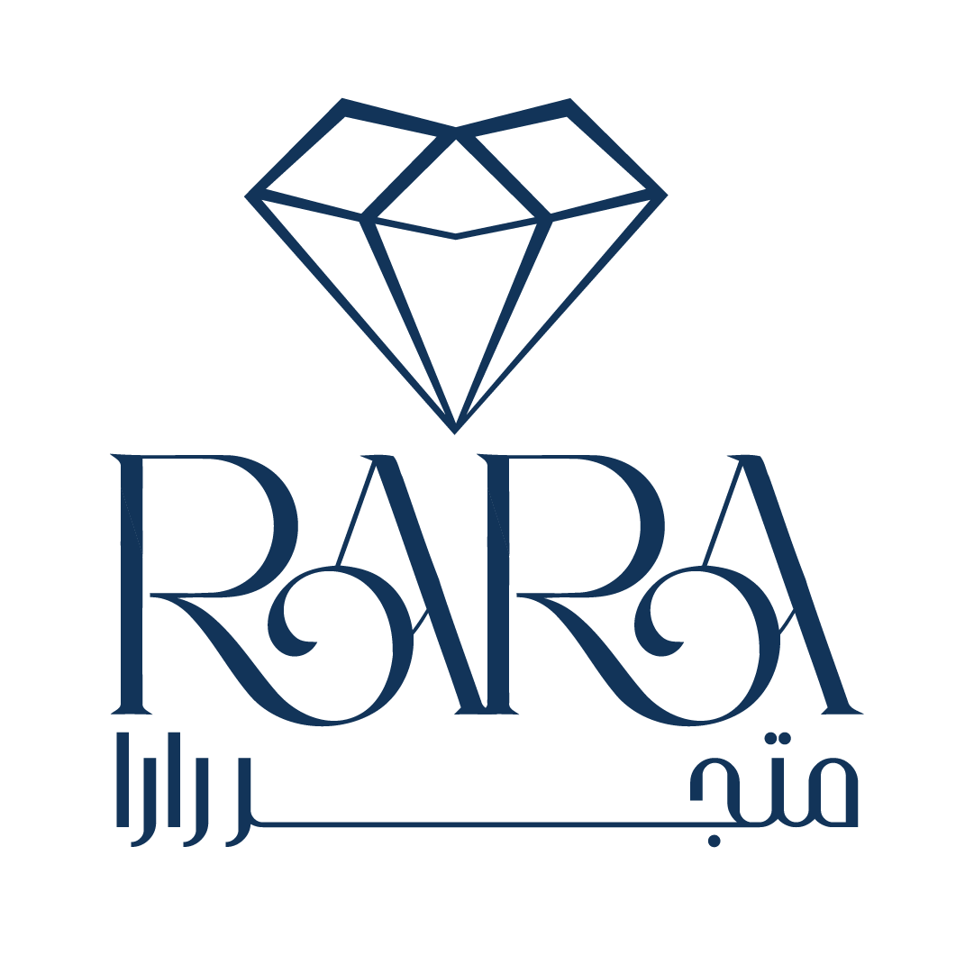 store avatar