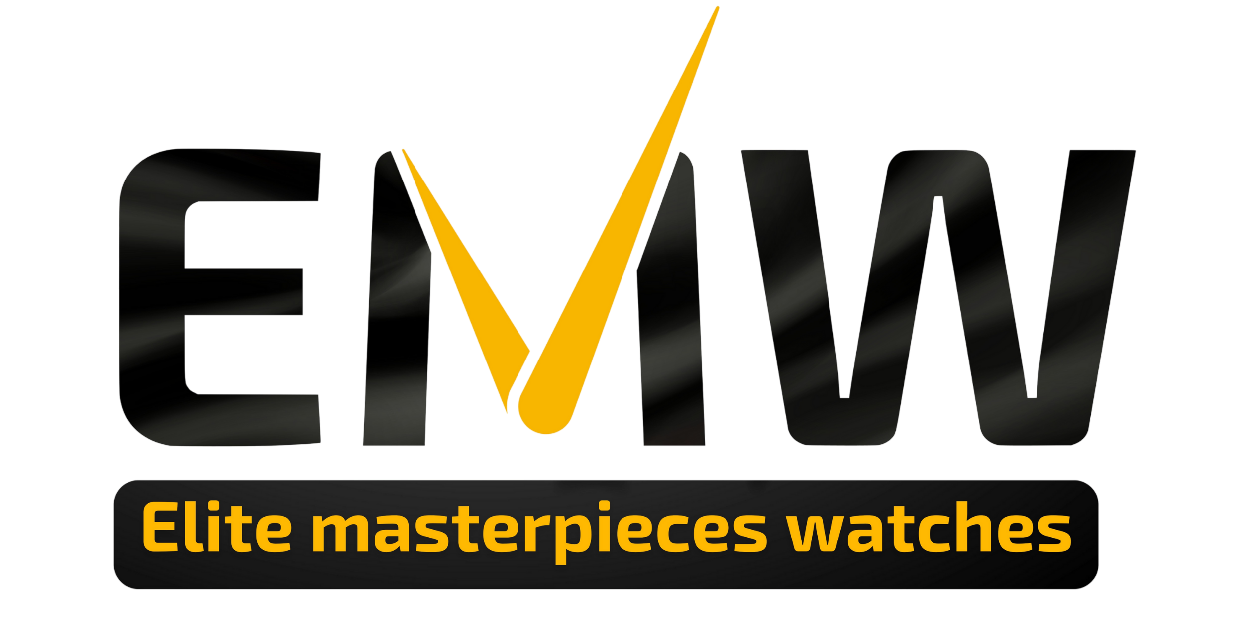 store avatar