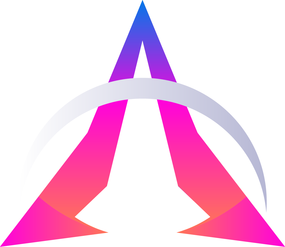 store avatar