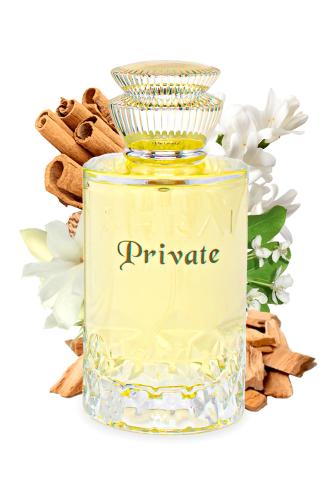 عطر برايفت من سيراي
