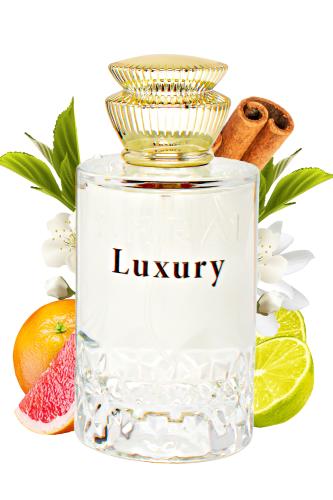 عطر لاكسوري من سيراي