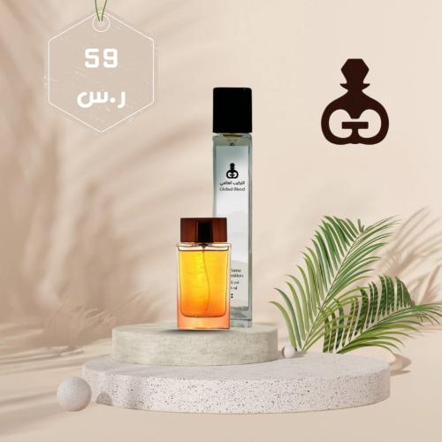 5 كلمات
