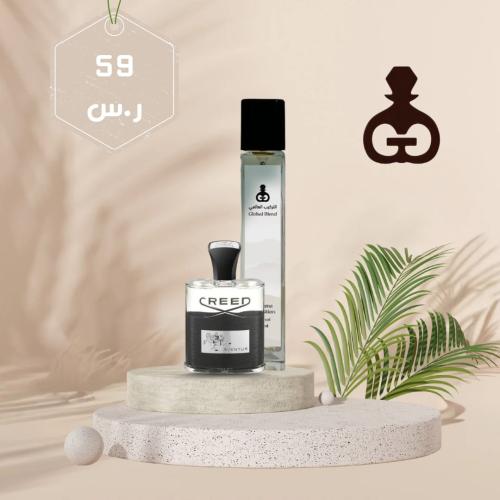 23 كرد افنتوس