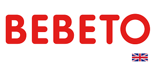 Bebeto
