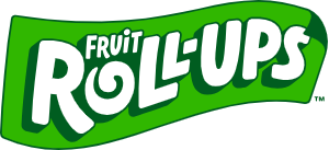 Fruit Roll-Ups