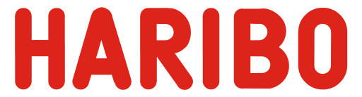 HARIBO