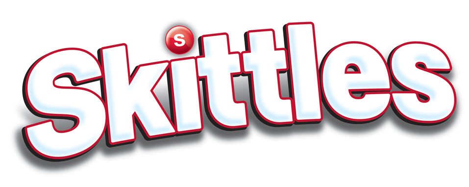 Skittles