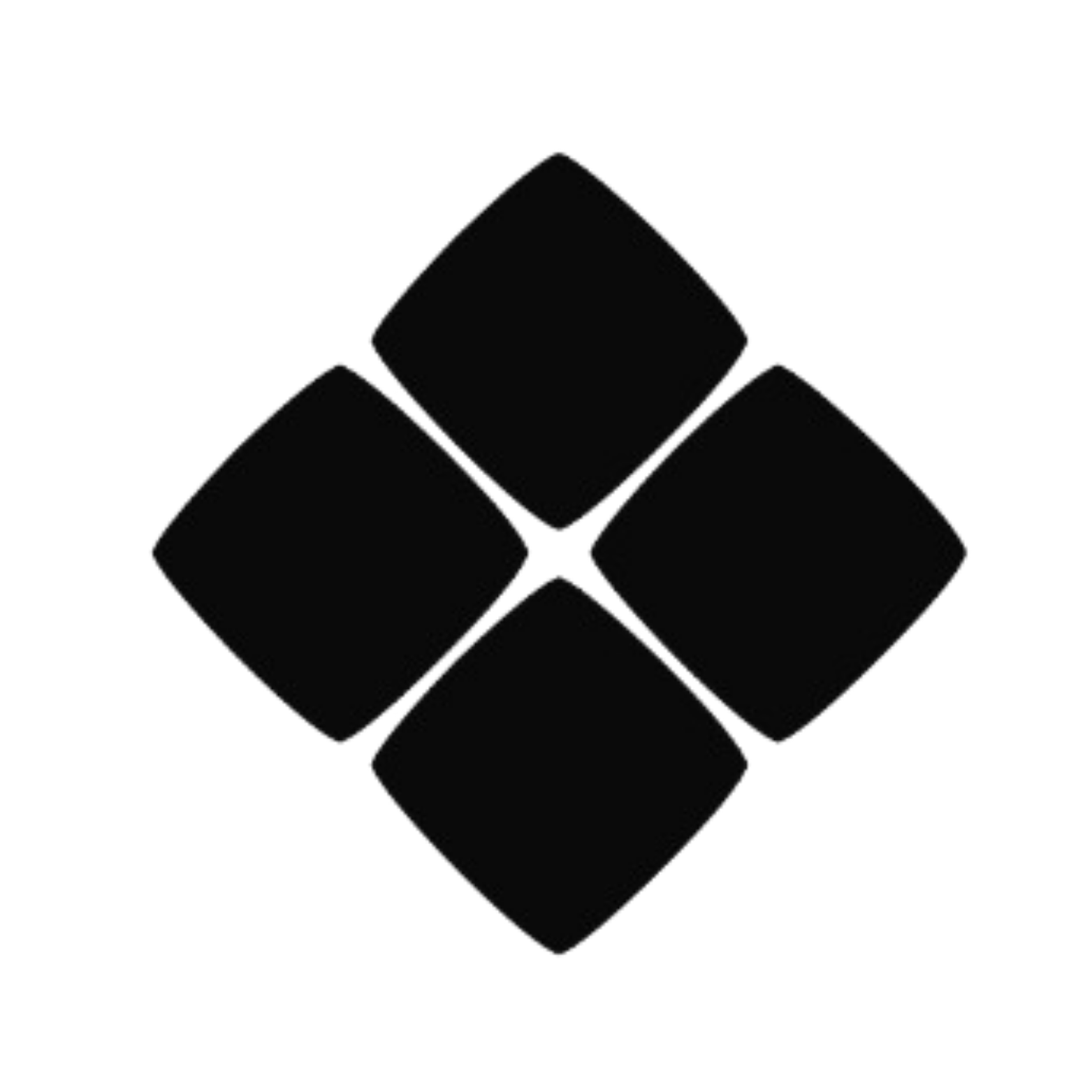 store avatar