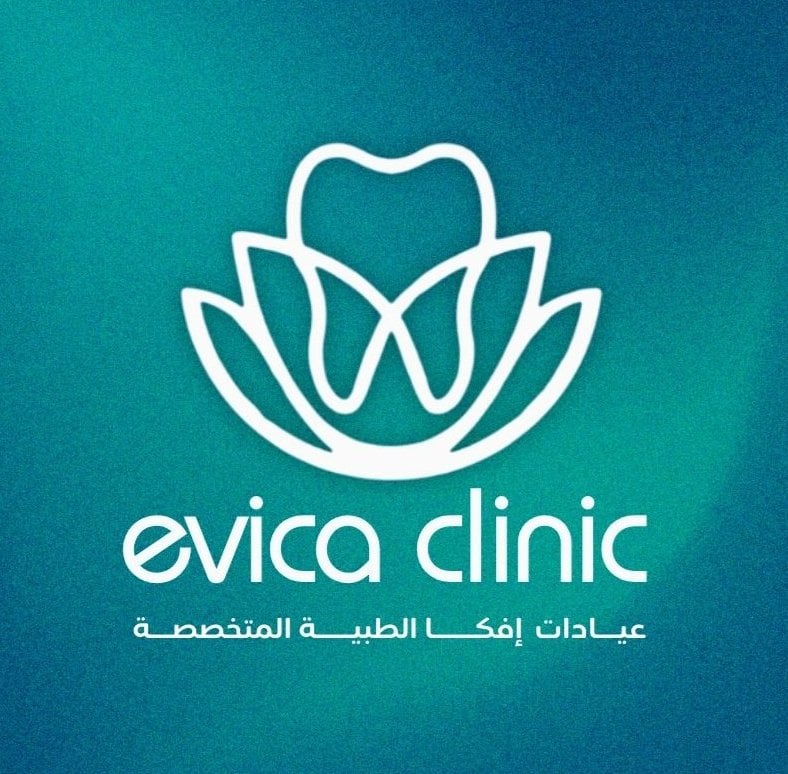 store avatar