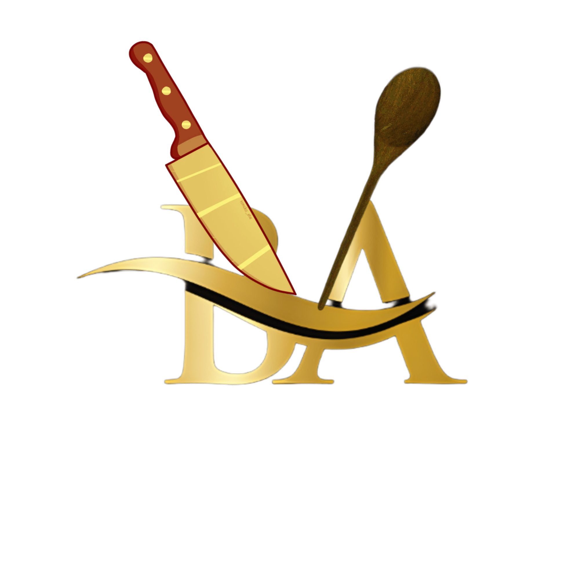 store avatar