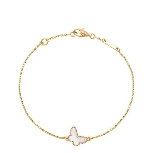 VC Bracelet