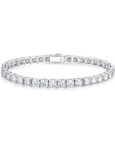Tennis bracelet 3mm