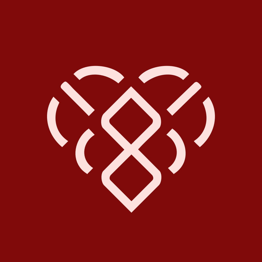 store avatar
